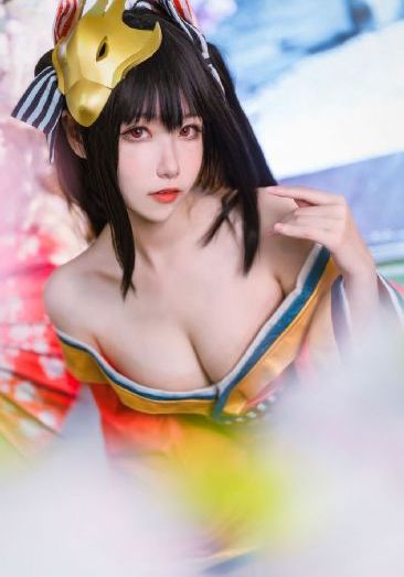 a在线免费看_1080P在线视频观看