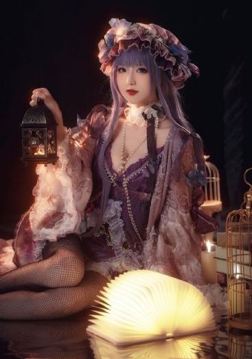 新人女秘书在线_BD国语免费全集观看