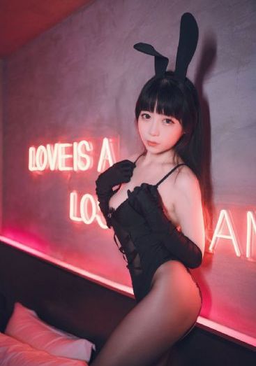 追爱大布局_国产剧免费观看电视剧
