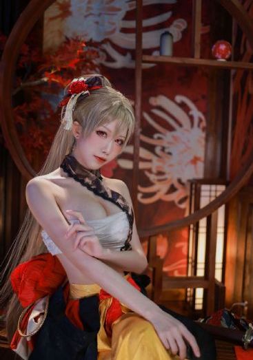 我女朋友的母亲3完整中字_高清完整版