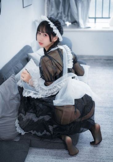 土味变~改变纯洁女子_720在线观看完整版
