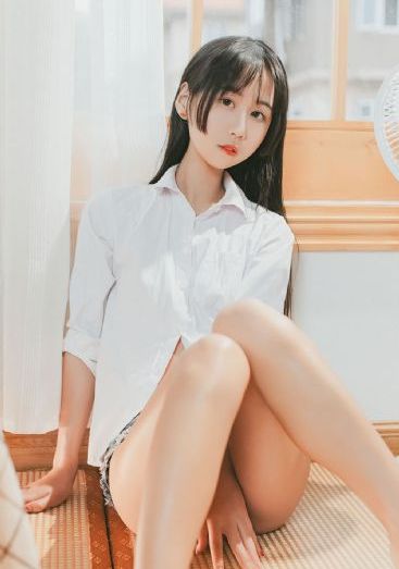 行客工作室_720全集免费播放