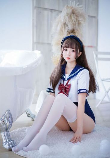 调教我的妺妺h肉yin荡视频