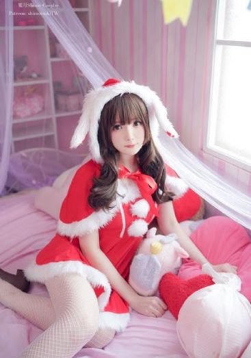 中文精品在线观看_HD免费观看