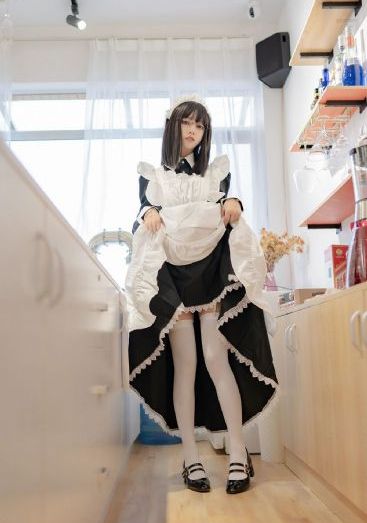 金装的维尔维尔梅第二季_超清免费播放