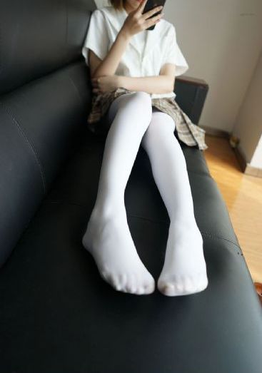 甄嬛传免费版_成长在线视频免费观看