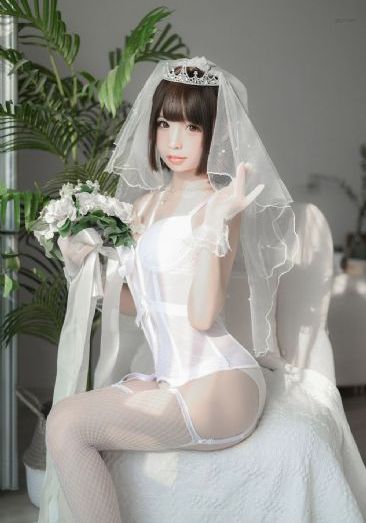《睡美人》免费观看完整版高清_免VIP免费在线观看