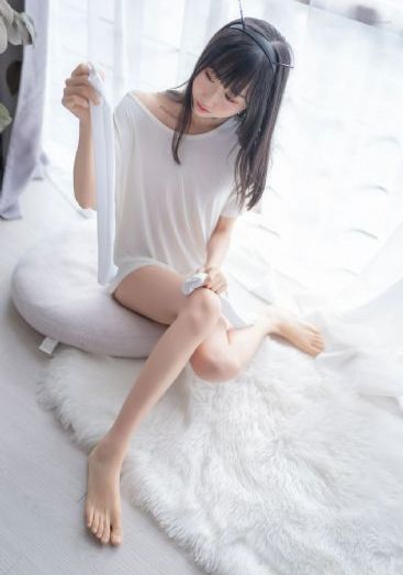 秋霞在线视频_DVD高清在线