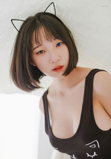 韩国伦理电影妻子_BD国语高清完整版播放