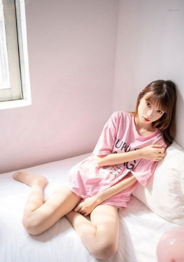 边境风云在线观看免费完整版_BD免费全集观看