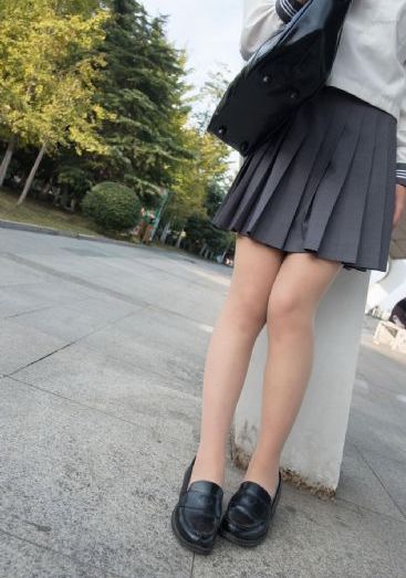 公公和媳妇3_高清全集免费播放