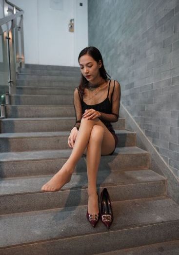 毛骗终结篇_超清免费观看超清