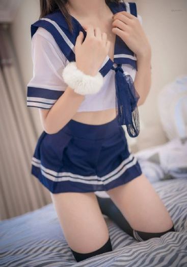 第6滴血免费的国语版_1080P免费观看电视剧