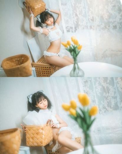 如如影院伦理片_高清完整版高清视频观看