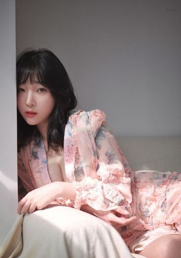 免费的美女在线视频_剧情片在线播放观看