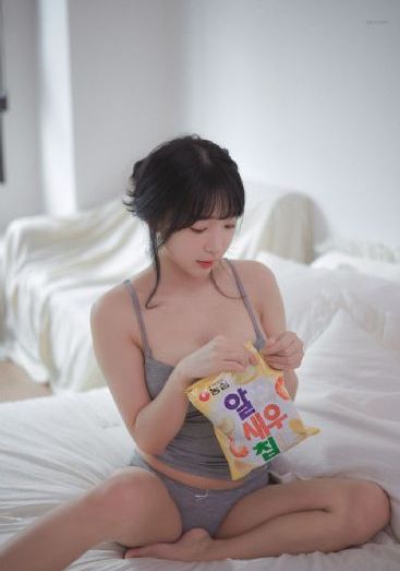 午夜手机福利_720免费播放