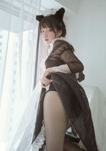 灵与肉在线_DVD在线手机播放