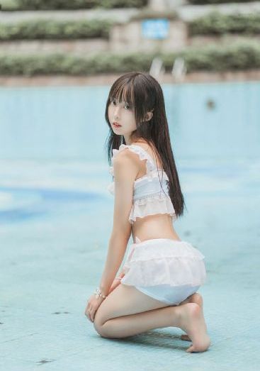 末路1997电视剧全集26集免费观看_影视大全视频