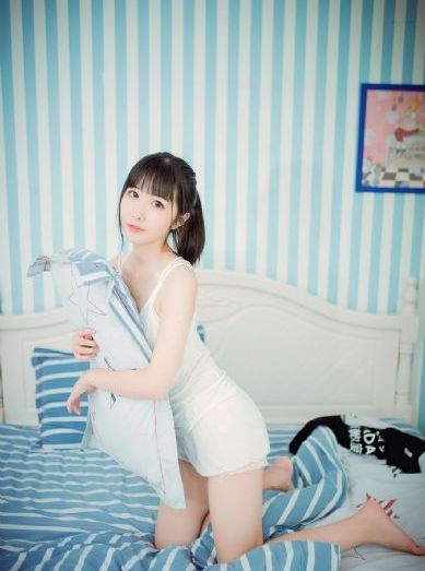 原来是老师啊_BD英语全集免费播放