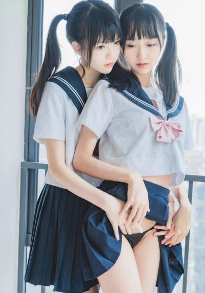 西藏小子_BD韩语神马影院在线