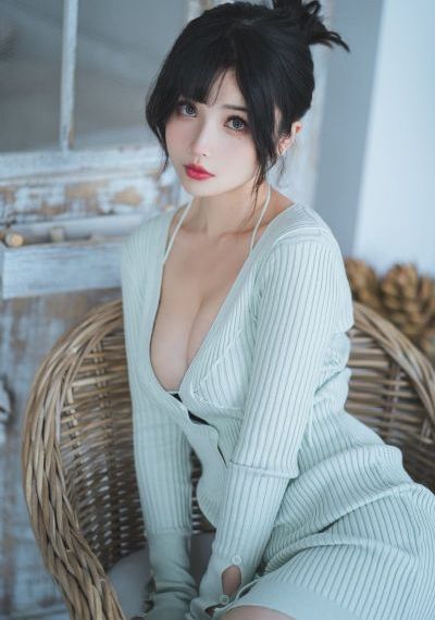魔鬼岛_剧情片电影免费在线