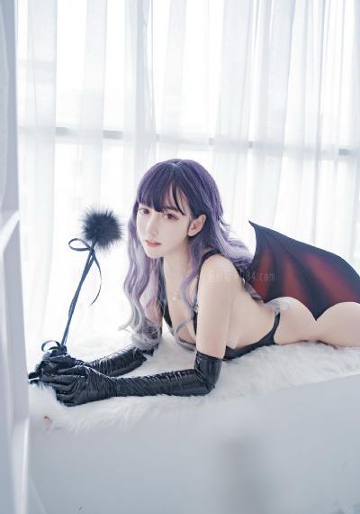 饭冈佳奈子在线观看_1080电影在线看