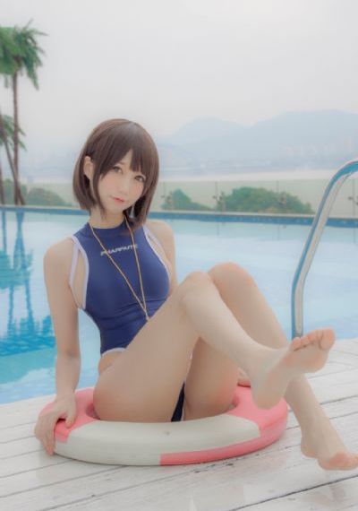 懂色av懂色aⅴ精彩av_剧情片电影在线看