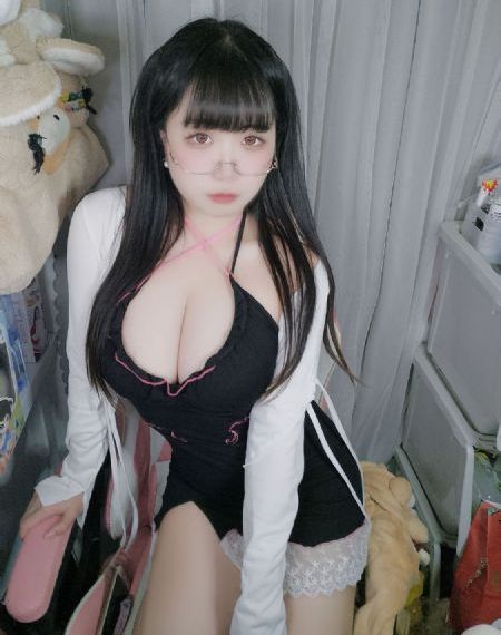 新甜心战士_短视频完整无删减版