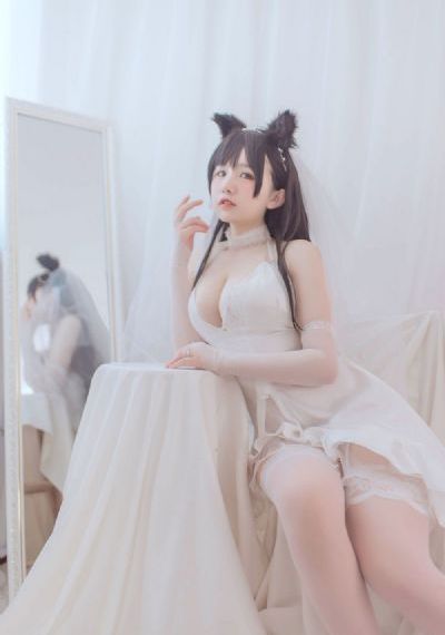 《好久不见》韩剧完整版在线观看_日韩电影在线