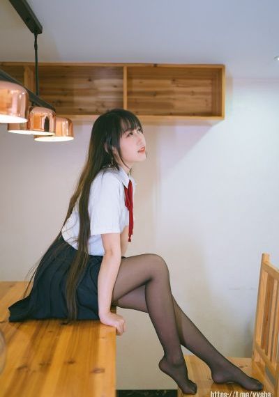 便利店少女_爱奇艺VIP神马影院手机在线