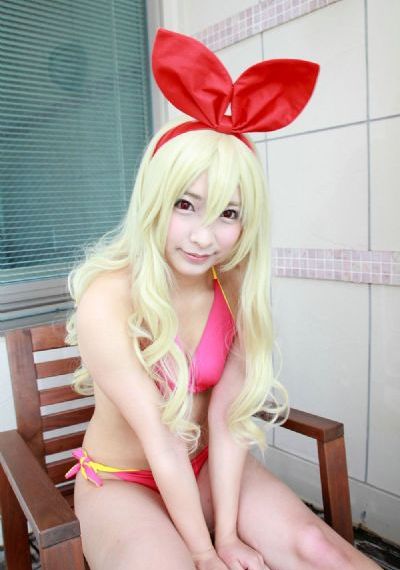 电视剧倩女幽魂_高清动漫在线观看