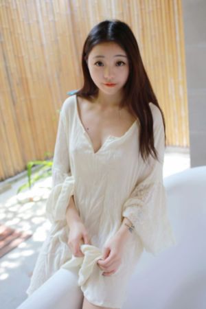 狐仙三姐妹_BD国语在线播放观看
