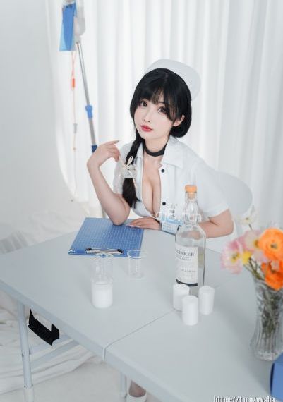 家有色邻_BD韩语免费观看电视剧