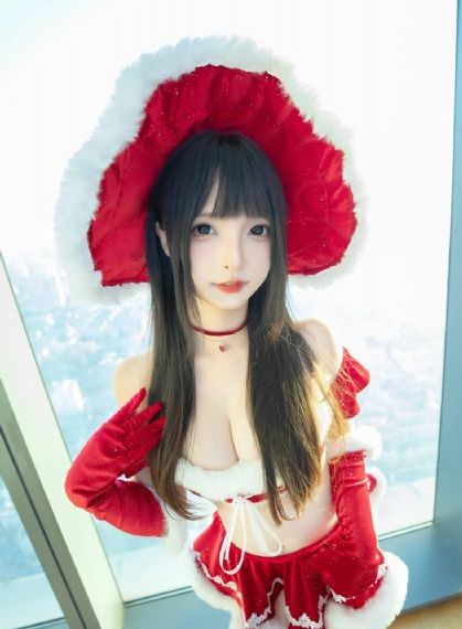 制服诱惑电影在线观看_4K神马影院手机在线