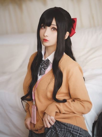 禁色在线观看_DVD全集免费观看