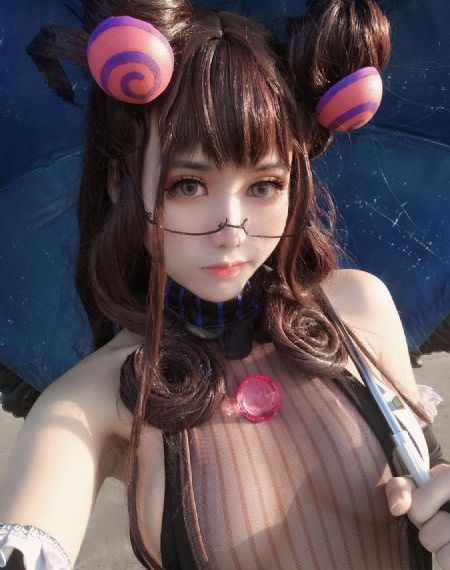 转生第七王子_BD免费电视剧