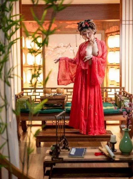 电影满天星在线观看_高清免费观看