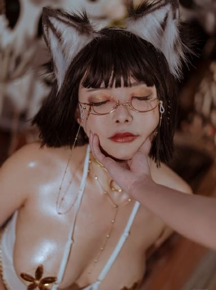 午夜yy_4K动漫在线观看