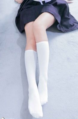 继母的女儿_BD韩语免费高清观看