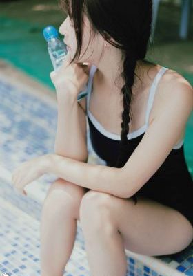 独行侠电影