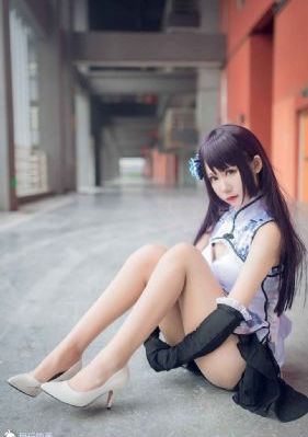 但愿人长久_BD英语完整版观看