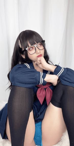 谁是被害者 电视剧_DVD免费观看超清