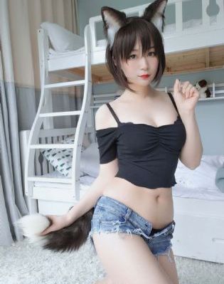 国产剧_蓝光电影免费在线