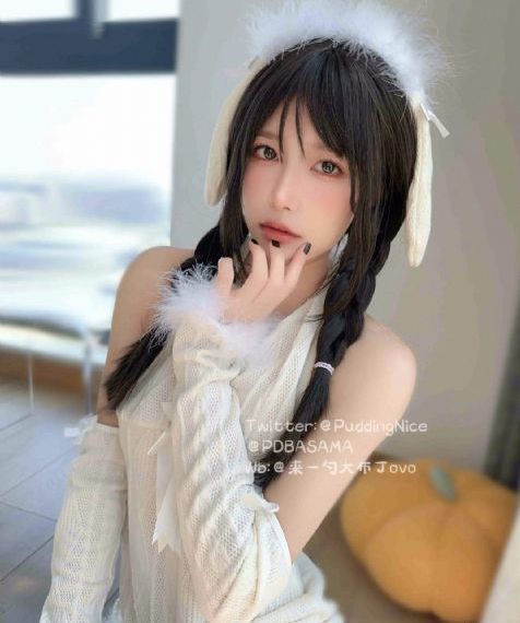 妻子变漂亮的原因_BT磁力天堂日韩在线观看