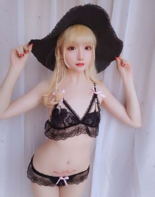 2个妈妈_剧情片超清免费观看