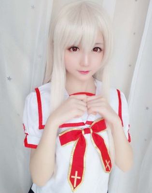朋友的妻子中文_超清在线播放观看