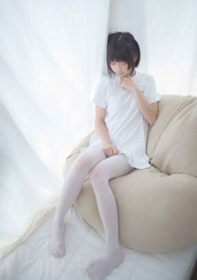花之罪_1080P电影完整版