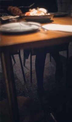 回复重启人生在线看樱花应用