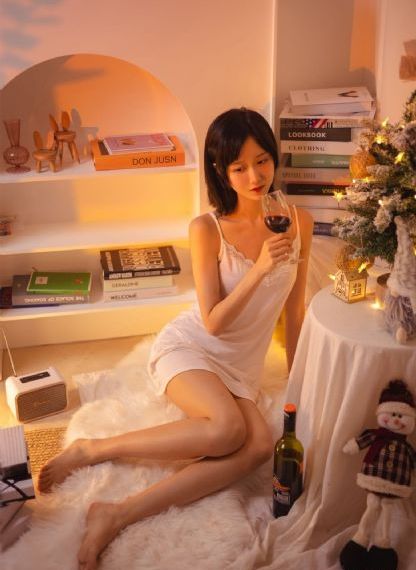 电视剧免费观看全集在线_BD英语视频大全