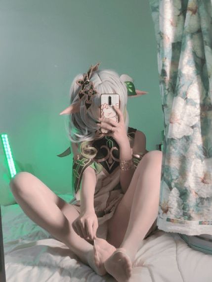 入禽太深完整版电影_剧情片神马在线观看